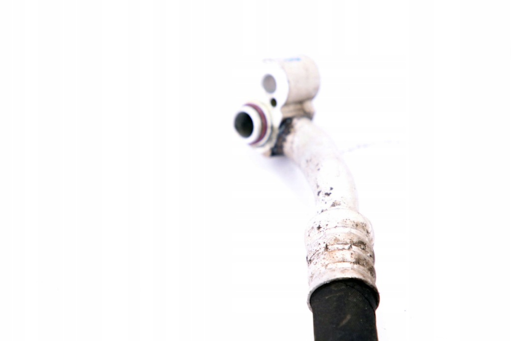 Mercedes w168 шланг пабтрубок  труба кондиционера a1688300415 Доставка