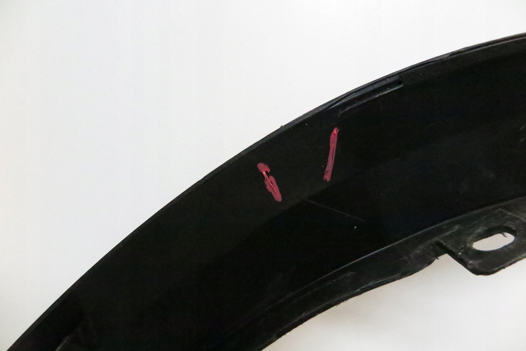 фото №12, Lexus nx ii молдинг na крыло правая перед 7560178040