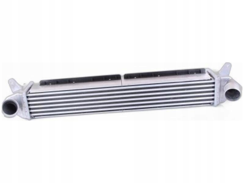 Купить Интеркулер hyundai i30 3 mk3 1.4