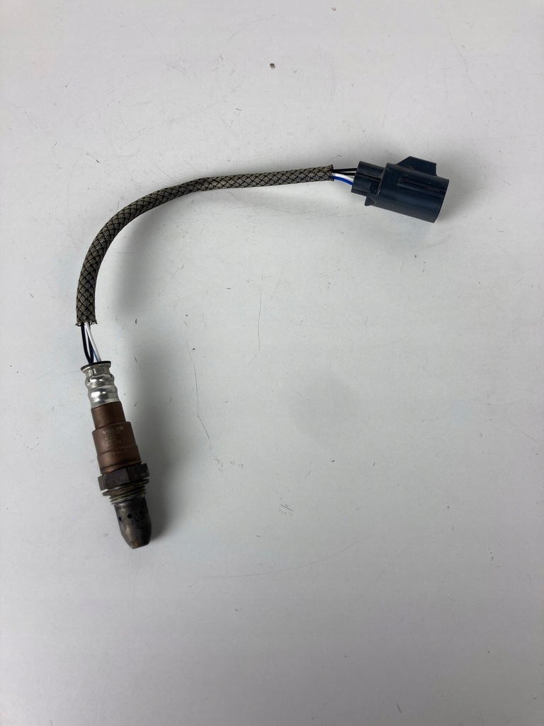 фото №1, S90 v90 ii 2.0 d4 датчик лямбда-зонд 31439594