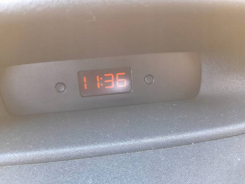 фото №1, Дисплей 9643997xt citroen c3