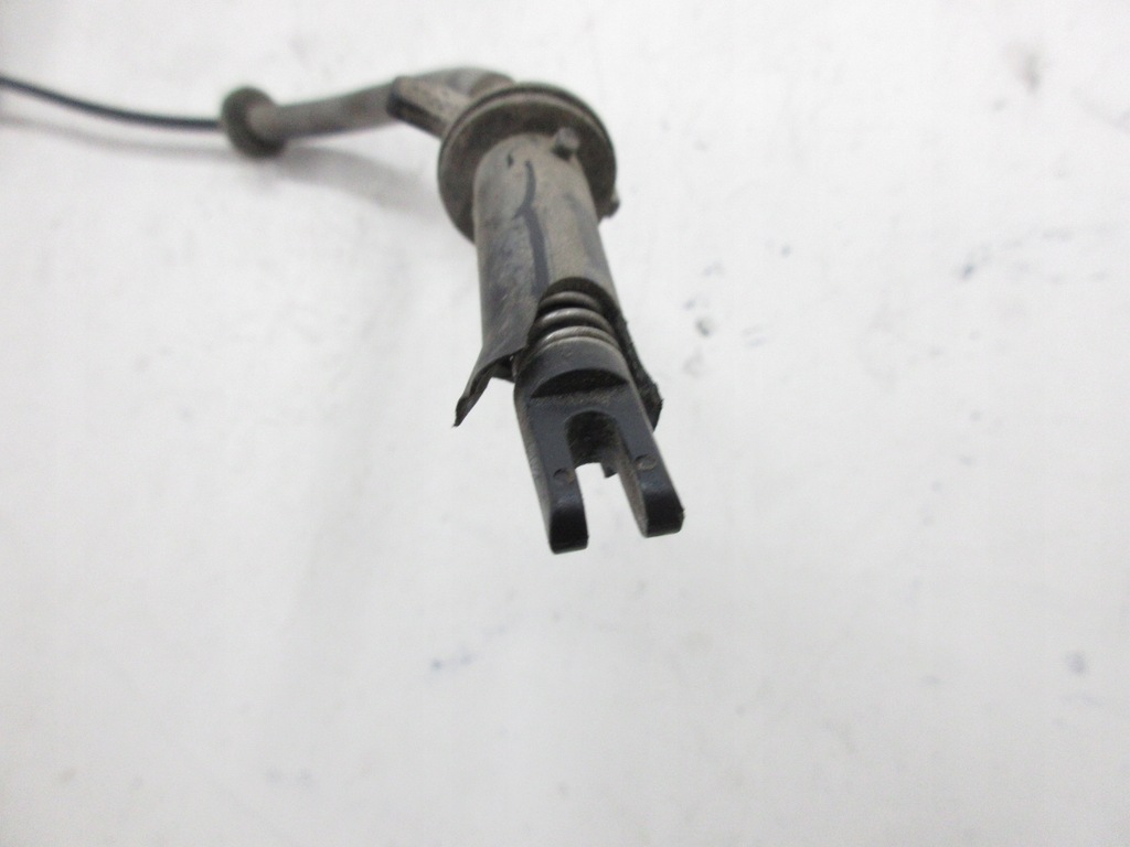 фото №6, Fiat ulysse ii трос заливной топлива