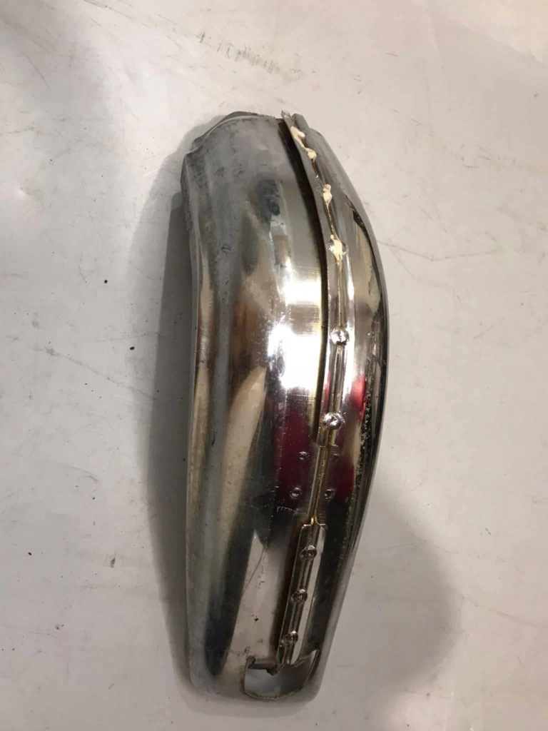 Купить Mercedes-benz c123 купе уголок бампера левый перед