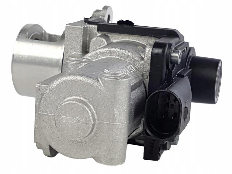 фото №16, Клапан egr 7.00907.03.0 pierburg