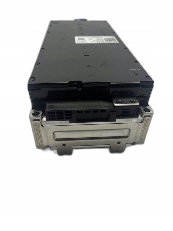 Акумулятор for audi e-tron oem: 4ke915602aa Недорого