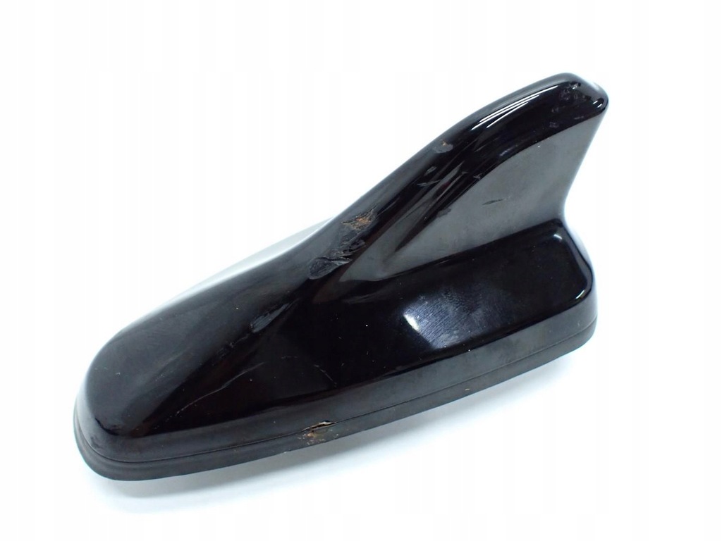 фото №13, Навигация navi радио дисплей 5h0035820p vw golf viii 8 5h 24r