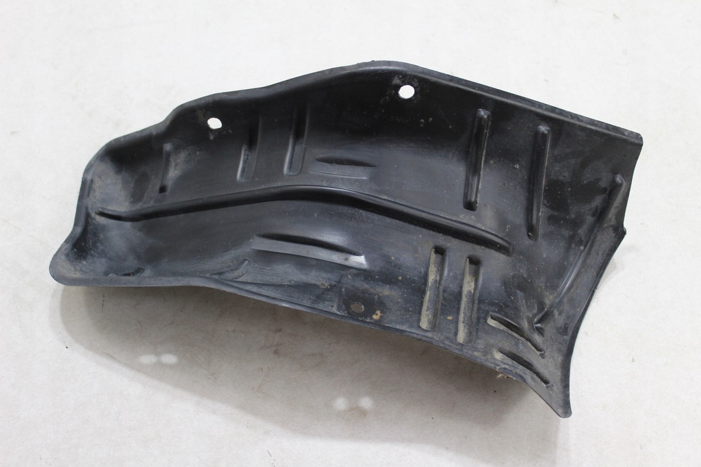 фото №1, Nissan 350z защита заливной топлива 17280cd400