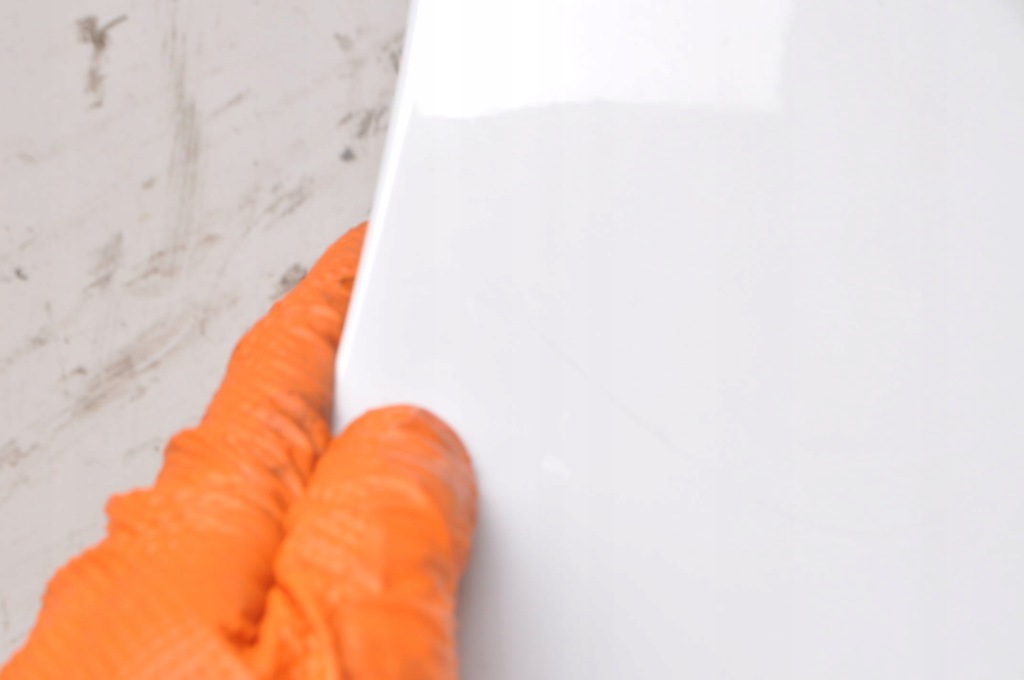 фото №8, Renault megane iii крила лівий перед