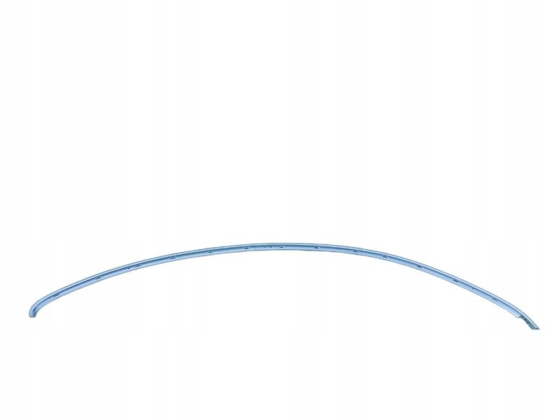 фото №1, Молдинг дахова права vw passat cc 3c8854702d