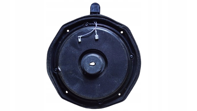 фото №1, Динамік двері перед audi a4 b6 b7 cabrio 8h0035412c
