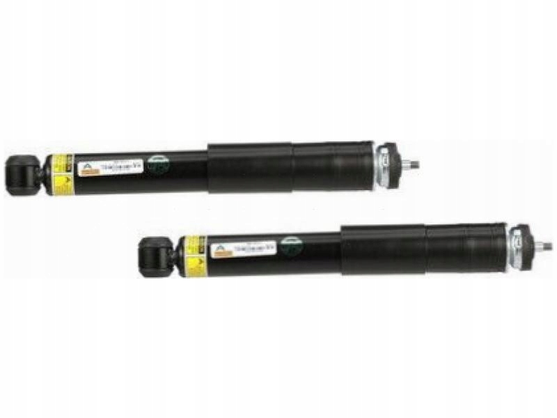 фото №1, Амортизатори задня arnott sk-3311