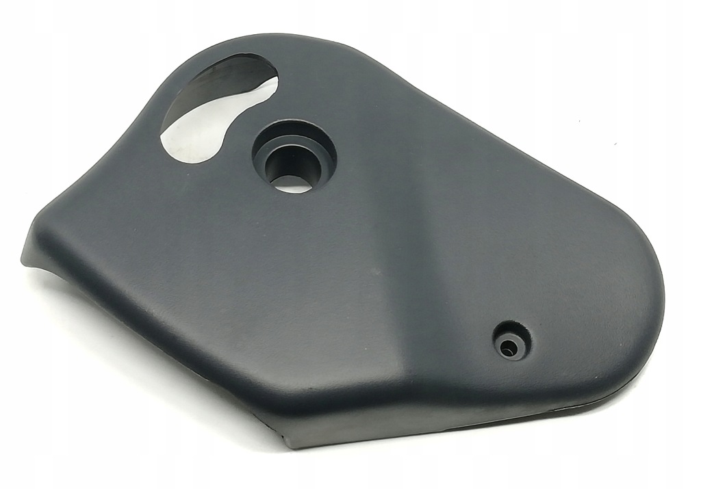 фото №1, Захист сидіння пасажира права berlingo 8913he oe!