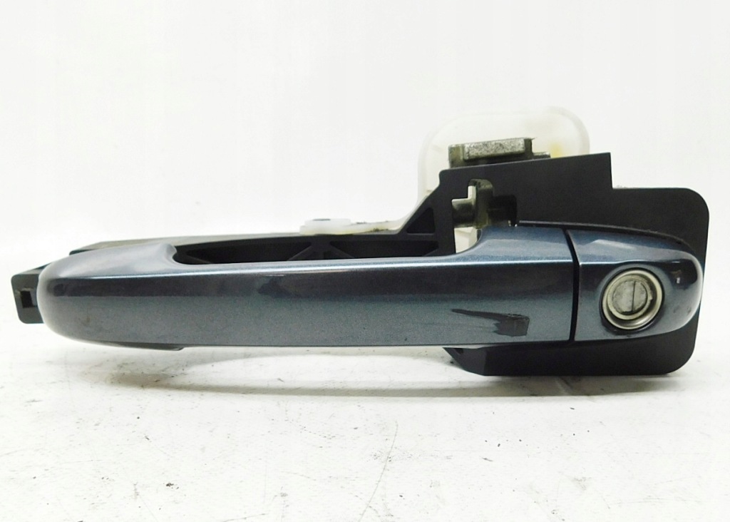 фото №1, Ручка левая перед - kia ceed i lift 09-12 5k eu