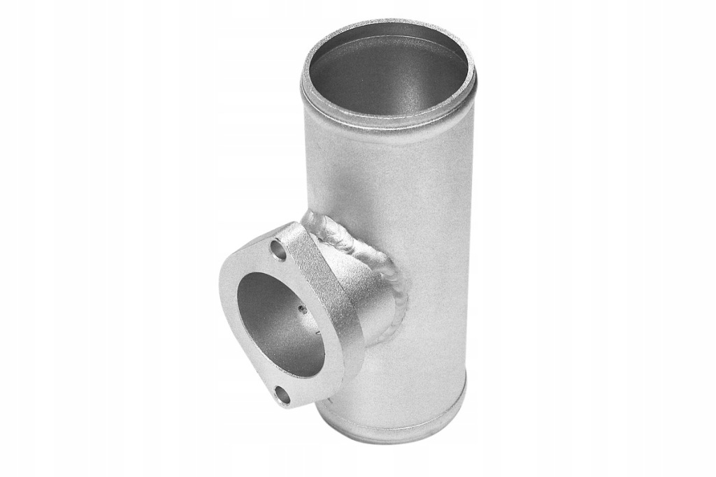 Купить Адаптер blow off труба 51mm typ: greddy rs/s