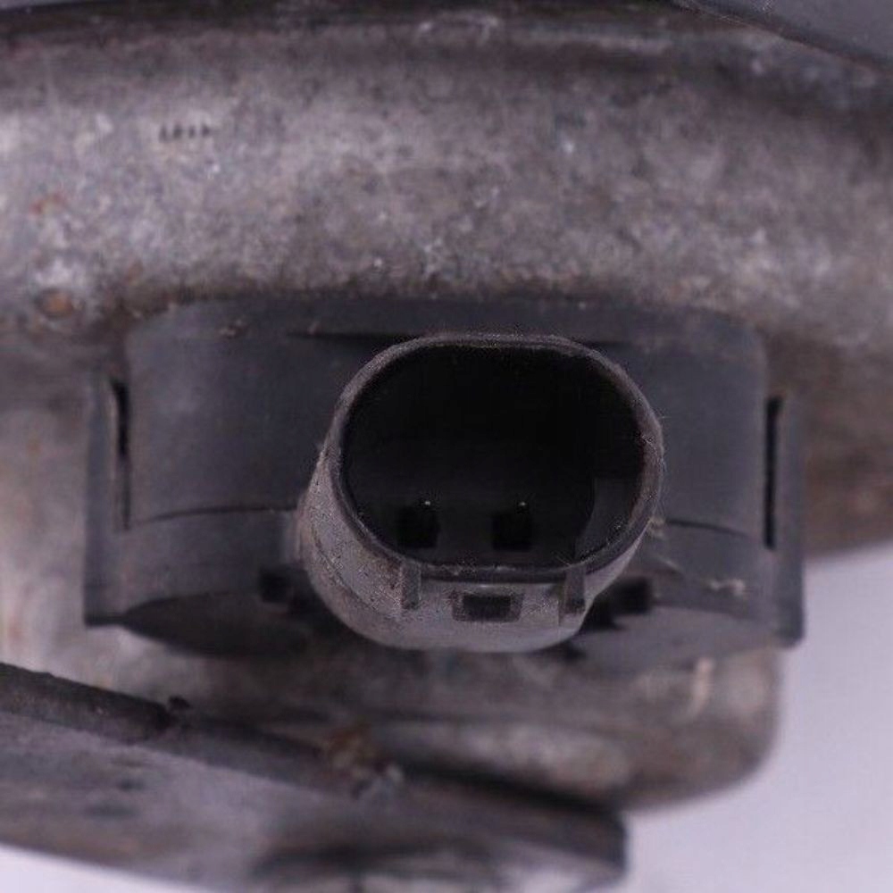 Mini cooper r50 r53 сигнал клаксон високочастотний Київ