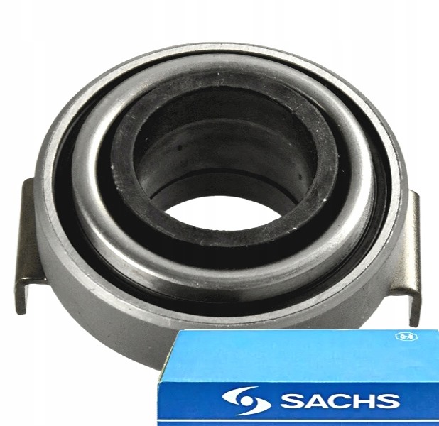 фото №1, Подшипник выжимной сцепления do honda cr-z 1.5 ima