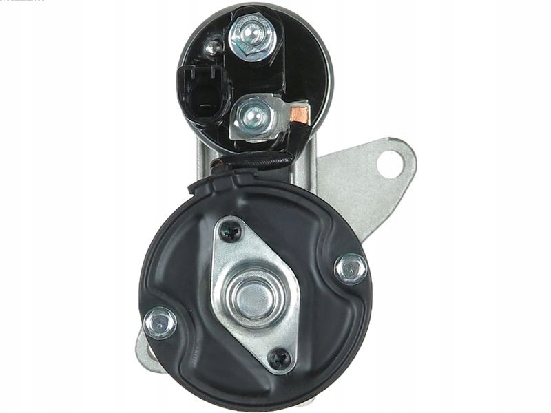 фото №9, Стартер toyota rav4 carina e camry 2,2 picnic 2,0 avensis as-pl s0780s