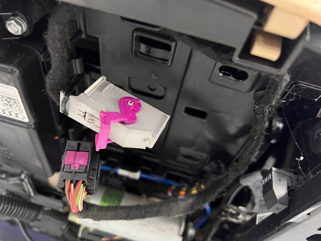 фото №11, Audi a6 c7 4g сидіння пасажира правий перед