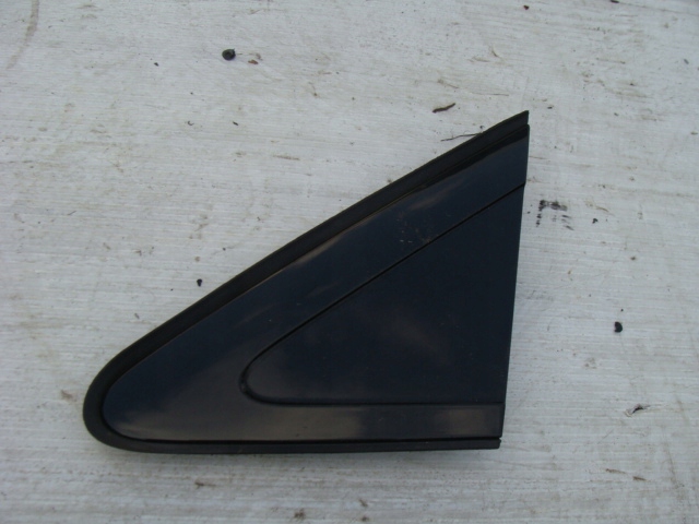 фото №1, Lexus rx 350h 400h 03-08 защита крыла lp