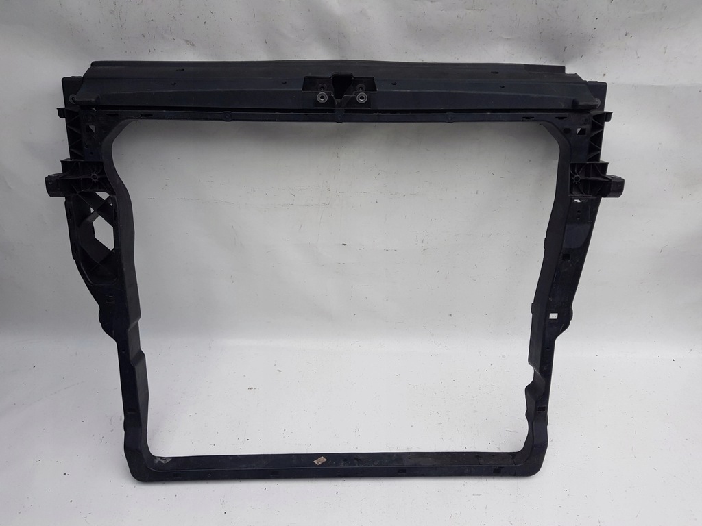 фото №1, Vw crafter ii 7c0 pas передний 7c0805588