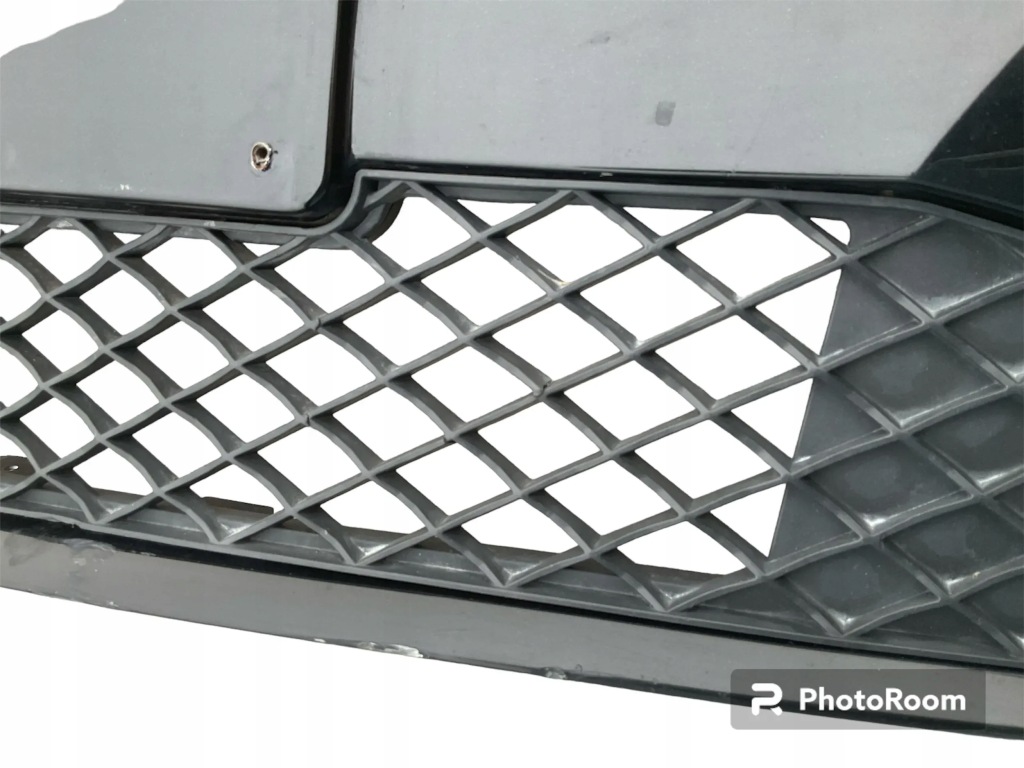 Бамперы решётка радиатора решётка mercedes a-klasa w176 дорестайлинг Цена