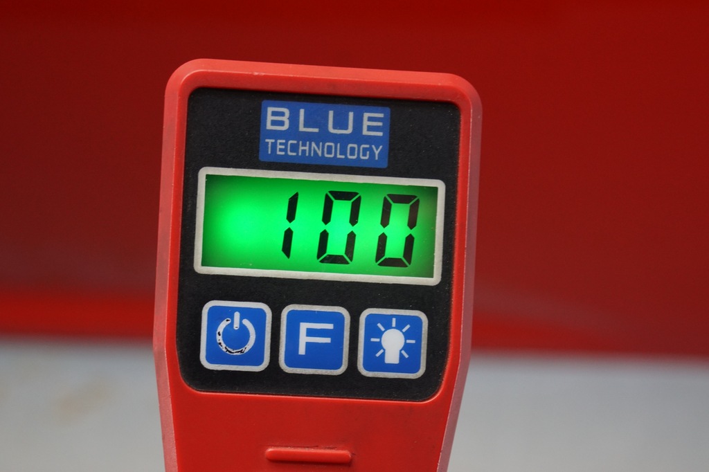 фото №15, Дверь правый перед ford focus mk3