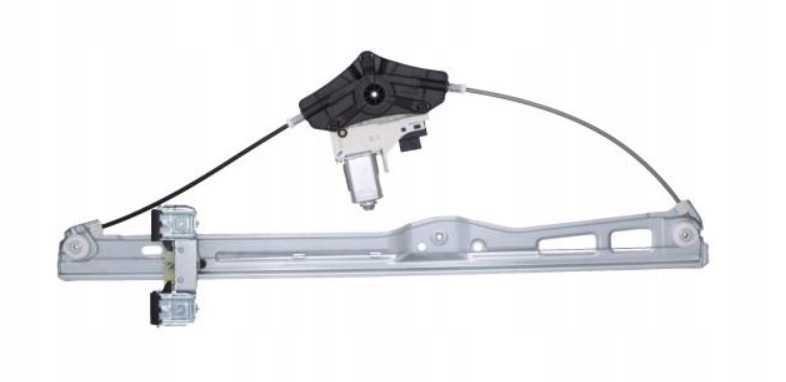 фото №1, Механизм pod. стекло левый scania s r g p l 2017-