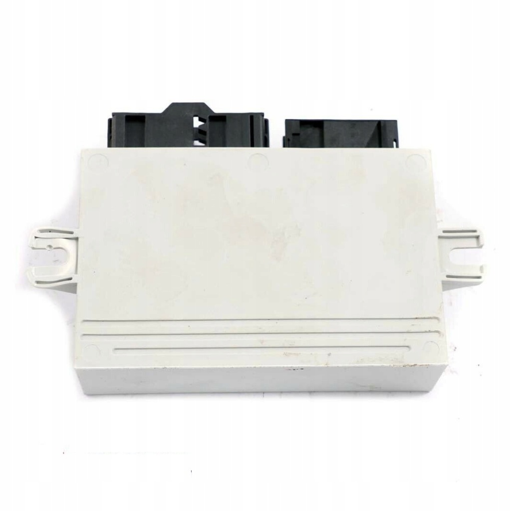 фото №10, Mini cabrio r57 модуль блок керування дах дах 3454818