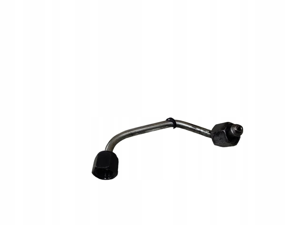 фото №1, Шланг впрыскной land rover evoque i