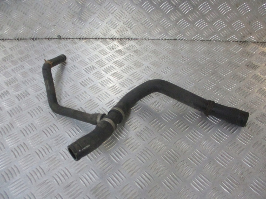 фото №1, Магистраль wody водяная dacia logan i 1.4 8200215933