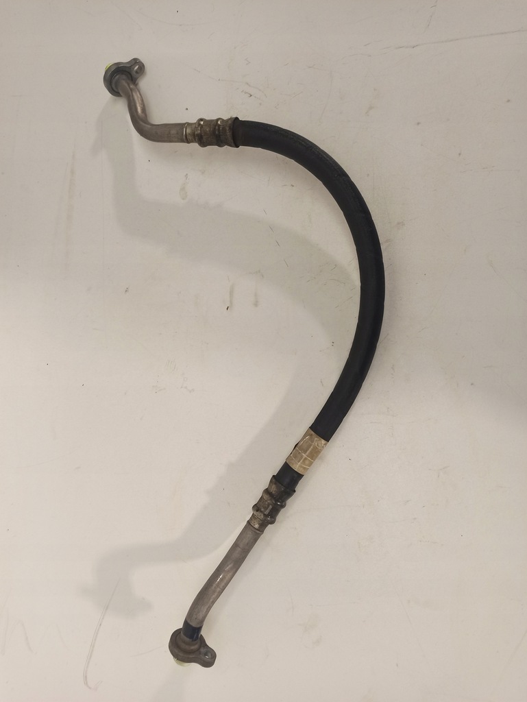 фото №1, Шланг wąż кондиционера volvo xc70 v70 v60