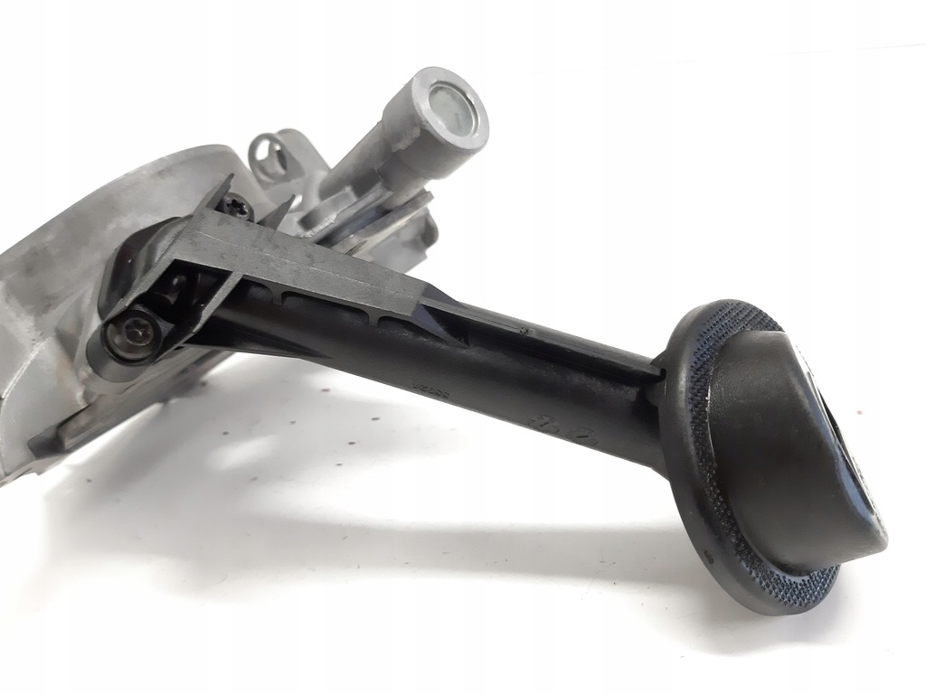 фото №7, Fiat 500 doblo evo 1.2b насос масла 55269961