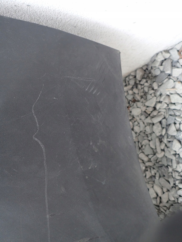 фото №9, Бампер перед передній renault master iii lift 19-