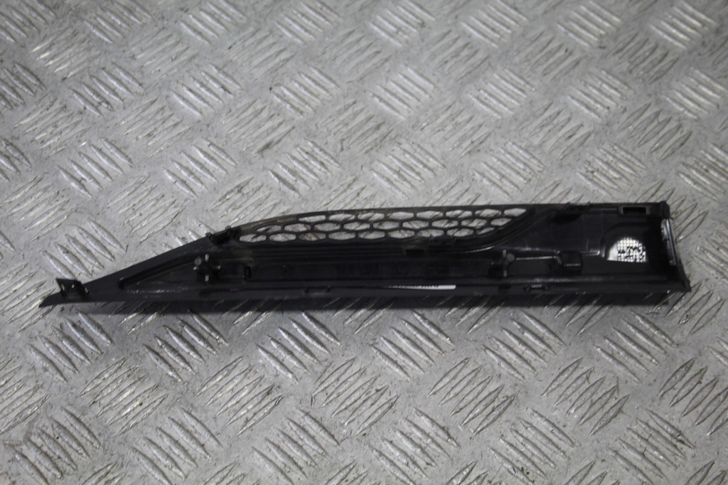 фото №3, Молдинг накладка крила evoque dynamic lift