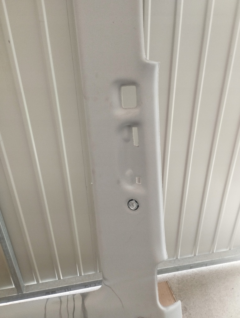 фото №7, Audi q7 15- потолок панорама usa