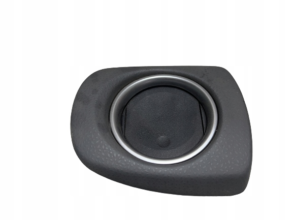 фото №1, Решётка обдув toyota оригинальный номер 5568605030