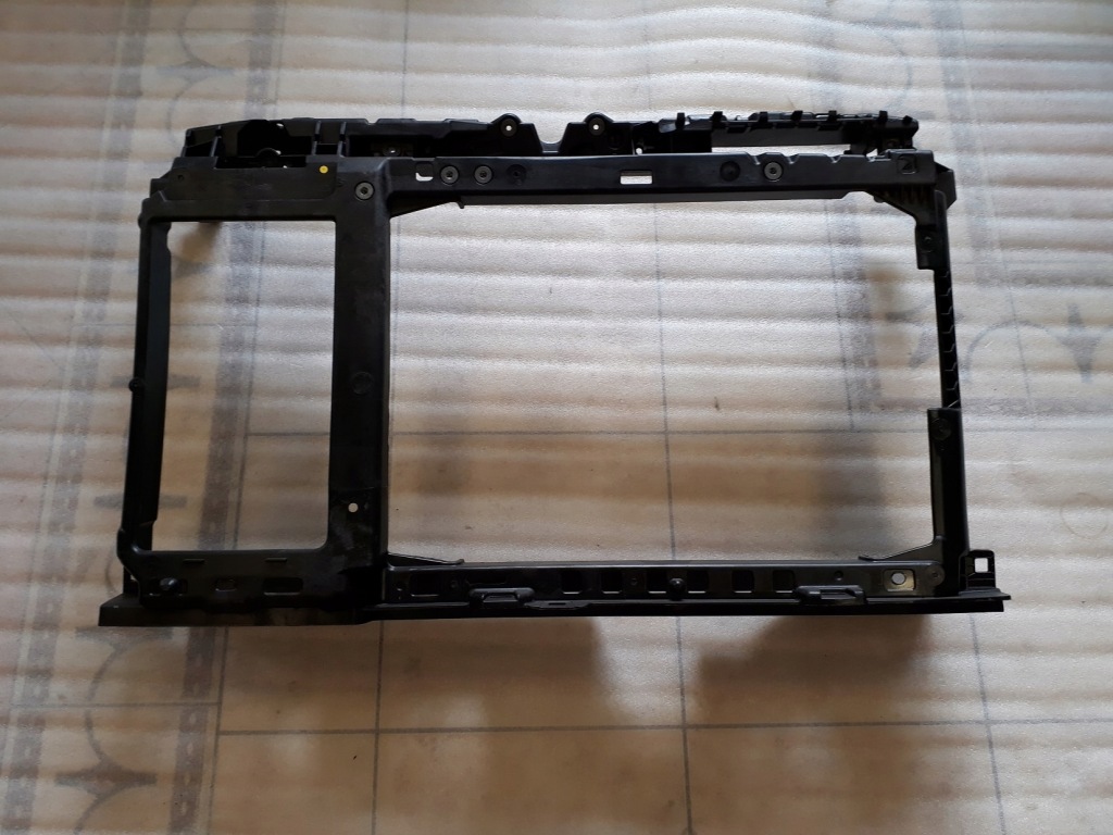 Купить Opel corsa f 2019 - год ремень перед 9823718480