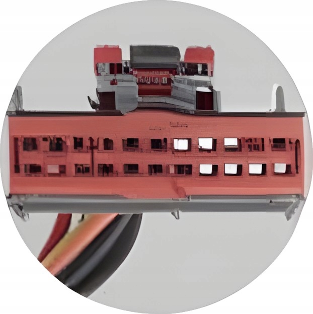 фото №3, Зеркало наружное правое land rover range rover evoque i 2011-2015