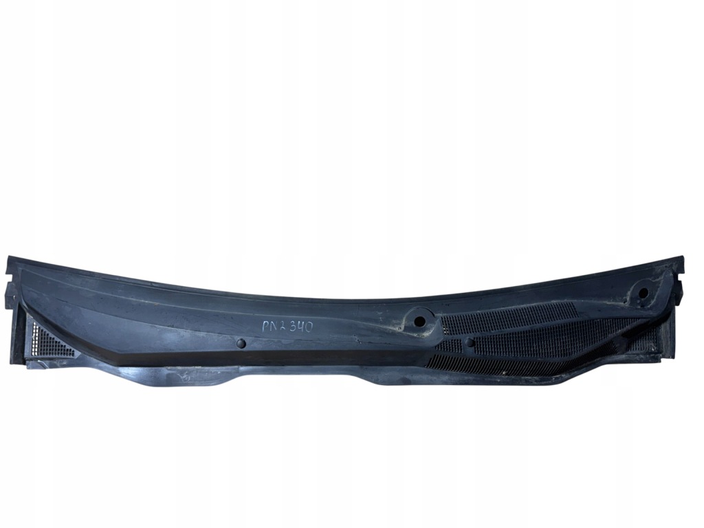 Купить Жабо opel astra h iii 24463382