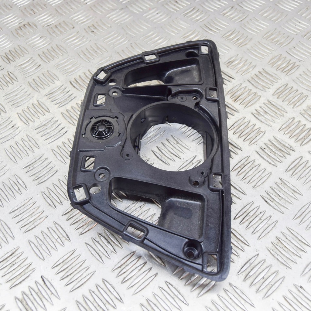 фото №6, Bmw x5 g05 2020 другая часть подвеска