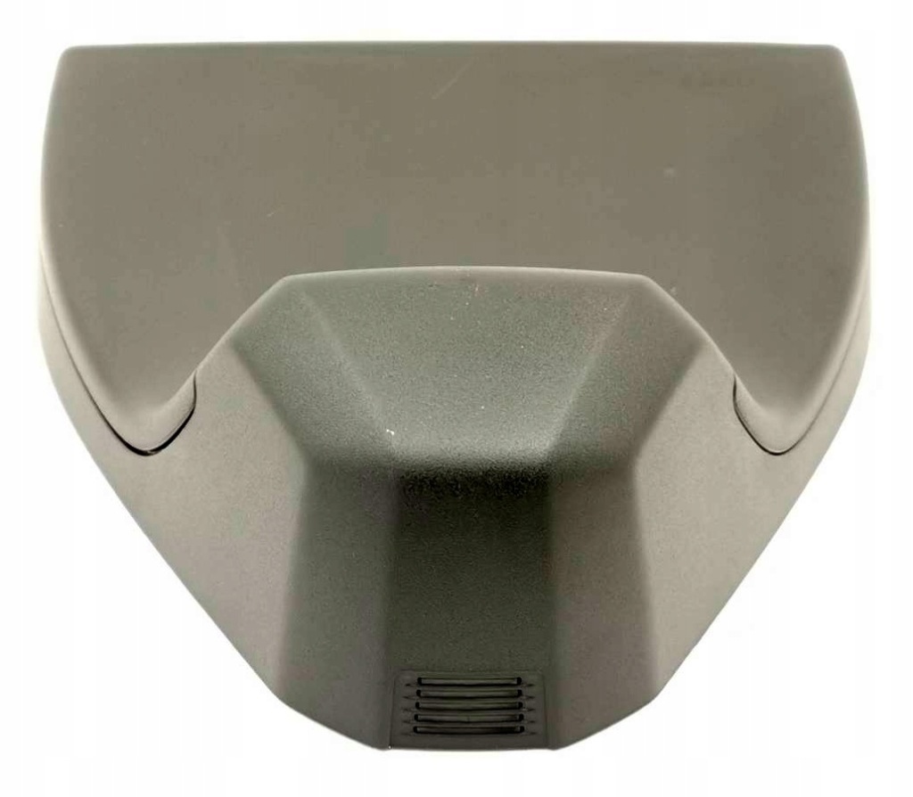 фото №9, Захист дзеркало заднього vw id.4 id4 11a868438a 4pk новий org