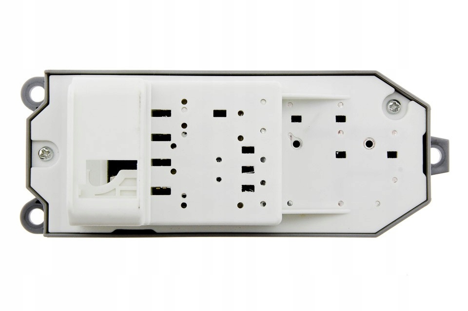 фото №1, Nty ews-ty-007 кнопки керування вікон toyota yaris 2005- corolla 2006-