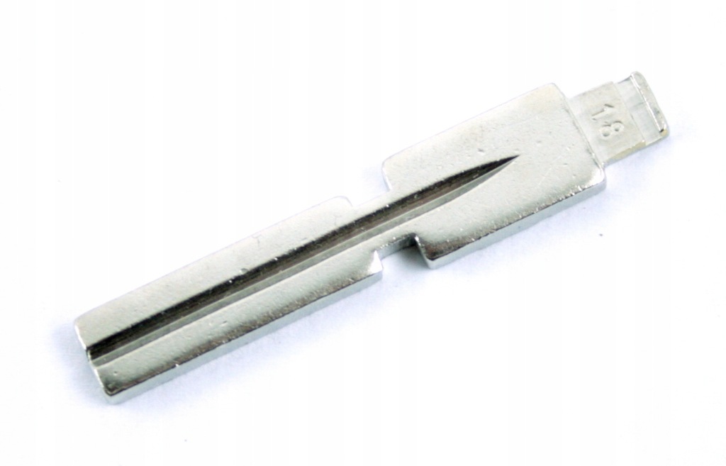 Купить Жало bmw