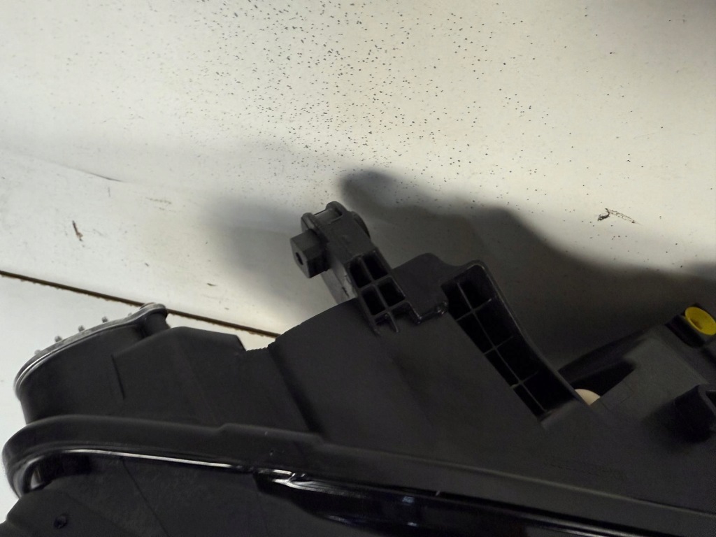 фото №7, Лампа перед передняя правая vw id4 id.4 11a 11b full led 11b941030b europa