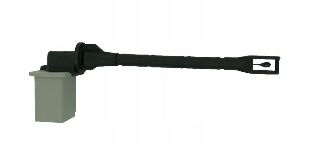 фото №1, Датчик кондиціонера volvo