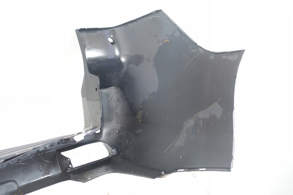 фото №10, Бампер задня задній toyota land cruiser 150 j150