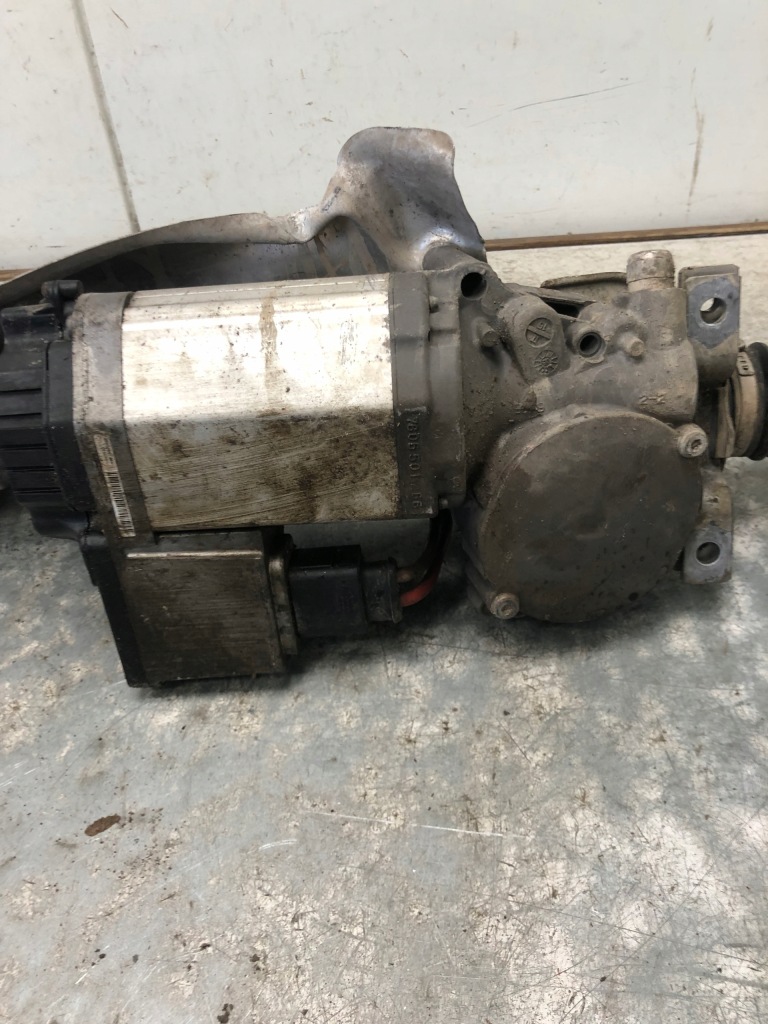 фото №7, Магистраль трансмиссия vw touran 1k1423051bm 1k1909144h