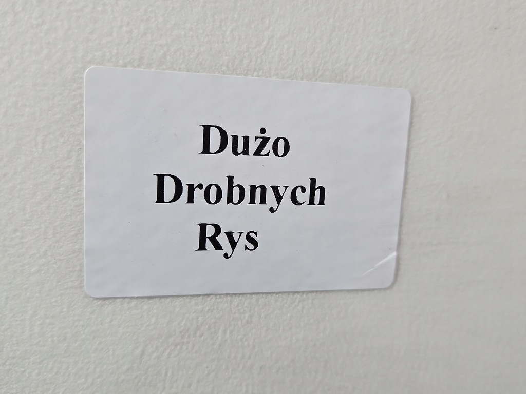 фото №13, Двері задня праве audi q5 i 8r 08-16 чорний ly9b