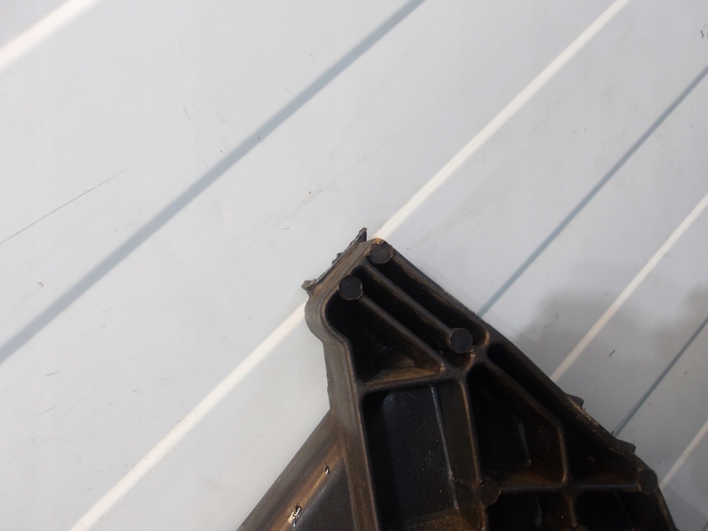 фото №8, Renault kangoo ii iii 08-13 1.6 16v вентилятор радиатора 8200427466 оригинальный номер