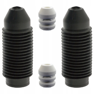 фото №1, Febi bilstein 106131 набір захисту пилозахисний, амортизатор